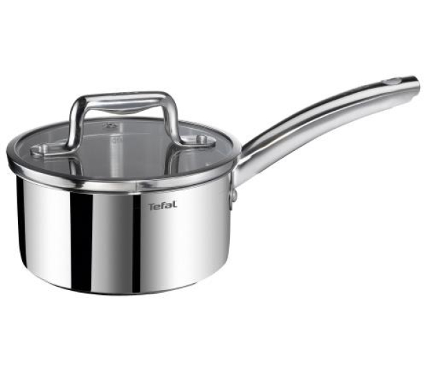 TEFAL C7782354 - 261013 - zdjęcie